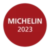 MICHELIN2023_rond-150x150-1.webp